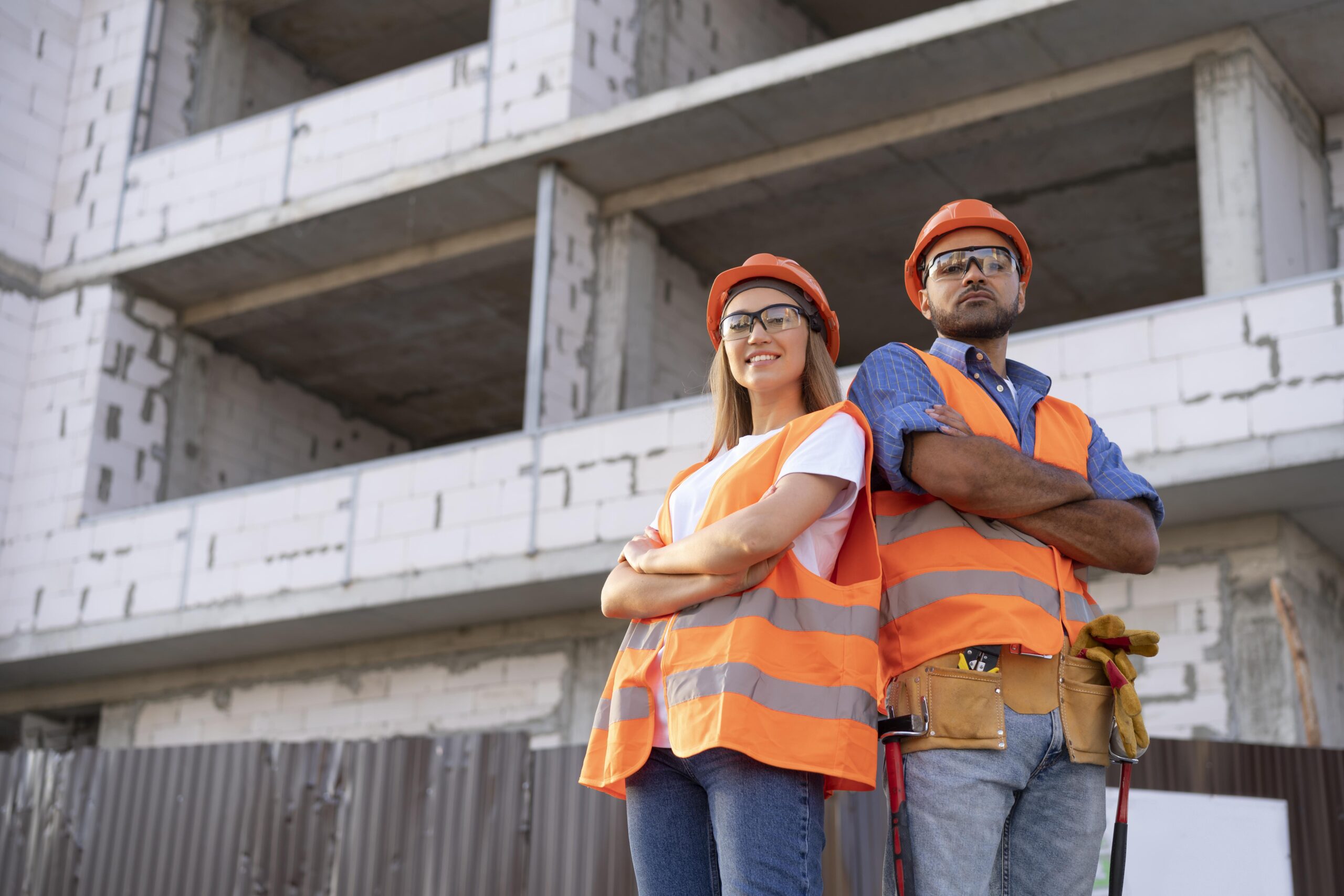 building-construction-workers-site